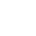 Northville Plumbers